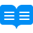 chopinparizsiszonatavideahu.readme.io